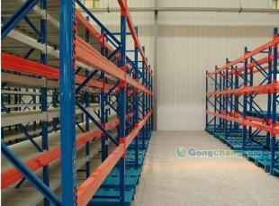 供应精品山西制造货架 东莞隆鑫优质选择