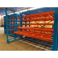 天津正耀货架公司 专业货架解决方案的领航者