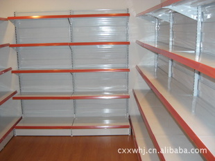 齐齐哈尔便利店货架采购指南 批发价格、产品供应及厂家联系方式