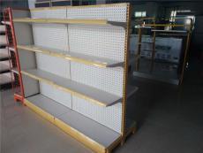 卓越品质，精密制造 机械设备及配件产品展示