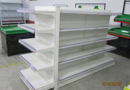 超市铁货架选购与供应指南 批发、价格与产品选择