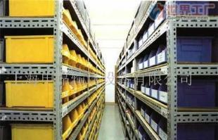 批发升降货架 式样大全与厂家直供价格指南