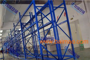 仓库中量型仓储货架供应 设计,仓库中量型仓储货架供应 设计生产厂家,仓库中量型仓储货架供应 设计价格