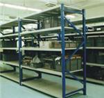 苏州鑫辉仓储物流 专业供应苏州仓储货架、长沙中量C型货架及常熟工厂配套设备