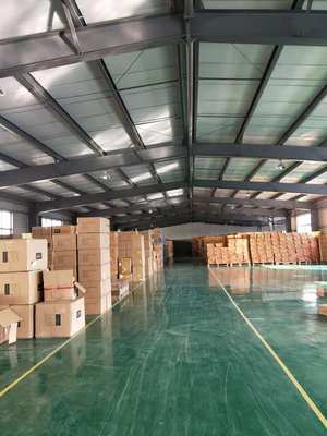 黄浦区食品仓库托管与货架服务价格解析