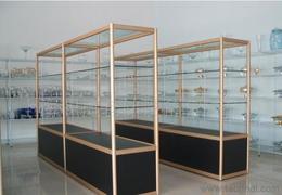 彩铝货架供应与批发全解析 选择钢结构彩铝货架的注意事项与价格趋势